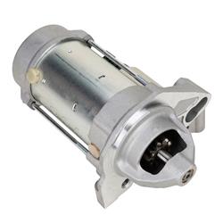 TYC Starters 1-19209