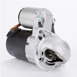 TYC Starters 1-19224