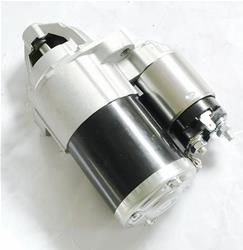 TYC Starters for 2011-2015 LANCER, OUTLANDER SPORT, 2011-2020 OUTLANDER - 1-19225