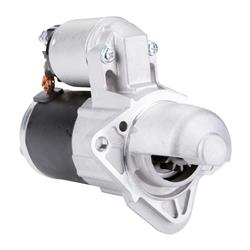 TYC Starters 1-19255