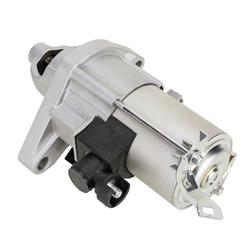 TYC Starters for 2012-2015 CIVIC, 2016-2022 HR-V, 2013-2015 ILX - 1-19264