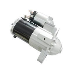 TYC Starters for 2014-2022 2500, 3500, 2021-2023 WRANGLER - 1-19971