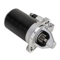 TYC Starters for 2013-2017 ACCENT, 2012-2017 VELOSTER - 1-30256