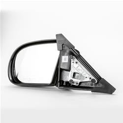 TYC Replacement Mirrors 1000212
