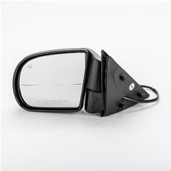 TYC Replacement Mirrors 1000342