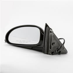 TYC Replacement Mirrors for 2001-2005 LESABRE - 1010232
