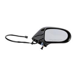 TYC Replacement Mirrors 1020031