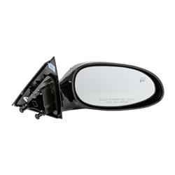 TYC Replacement Mirrors for 2005-2009 LACROSSE - 1050041