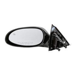 TYC Replacement Mirrors for 2005-2009 LACROSSE - 1050042