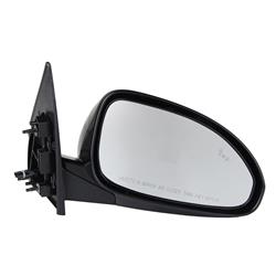 TYC Replacement Mirrors for 2013-2017 ENCLAVE - 1070071