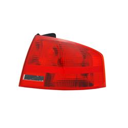 TYC Taillights 11-11185-90