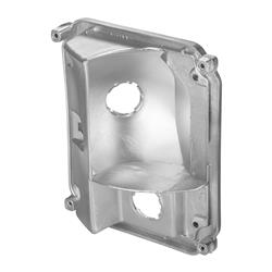 TYC Taillight Assemblies 11-1283-03