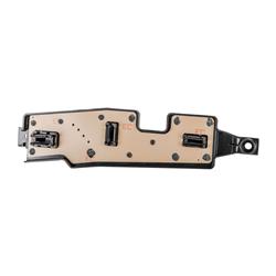 TYC Taillight Components 11-1913-20