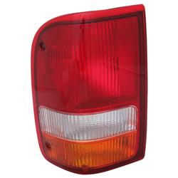 TYC Taillights for 1993-1997 RANGER - 11-3066-01