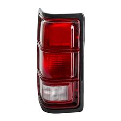 TYC Taillights for 1988-1996 DAKOTA - 11-3192-01