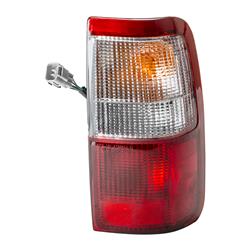 TYC Taillights for 1993-1998 T100 - 11-3219-00