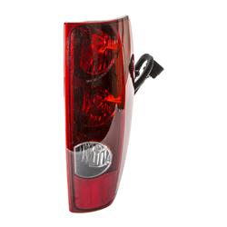 TYC Taillights for 2004-2012 CANYON, COLORADO - 11-5943-00