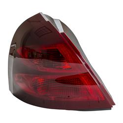 TYC Taillights for 2004-2008 GRAND PRIX - 11-6004-00