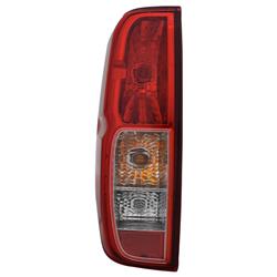 TYC Taillights for 2014-2021 FRONTIER - 11-6096-90-9