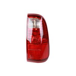 TYC Taillights for 2008-2016 F-250 SUPER DUTY, F-350 SUPER DUTY, F-450 SUPER DUTY - 11-6263-01-9
