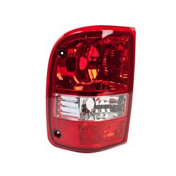 TYC Taillights for 2006-2011 RANGER - 11-6292-01-9