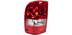 TYC Taillights for 2006-2011 RANGER - 11-6292-01-9