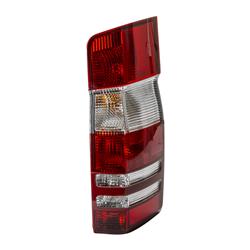 TYC Taillights for 2010-2018 SPRINTER 2500, SPRINTER 3500 - 11-6509-90