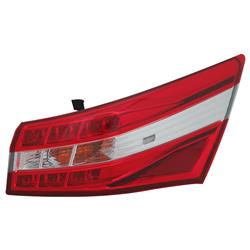 TYC Taillights for 2013-2015 AVALON - 11-6559-00-9