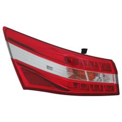 TYC Taillights for 2013-2015 AVALON - 11-6560-00-9