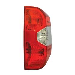 TYC Taillights for 2014-2021 TUNDRA - 11-6641-00-9