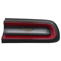 TYC Taillights for 2015-2023 CHALLENGER - 11-6739-00-9