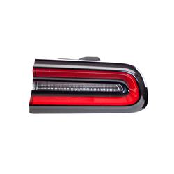 TYC Taillights for 2015-2023 CHALLENGER - 11-6739-00