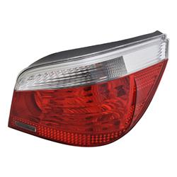 TYC Taillights 11-9053-00