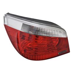 TYC Taillights 11-9054-00