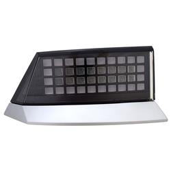 TYC Taillights 11-9376-00-9