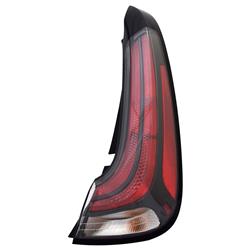TYC Taillights for 2023 SOUL - 11-9389-00-9