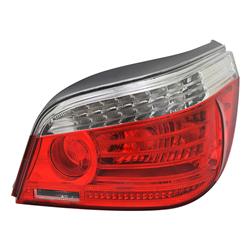 TYC Taillights 11-11985-00-9
