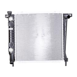 TYC Radiators 1164