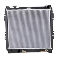 TYC Radiators for 1989-1995 PICKUP - 1190