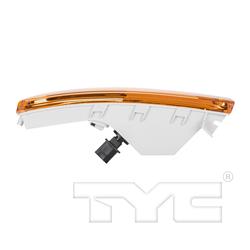 TYC Turn Signal Indicators