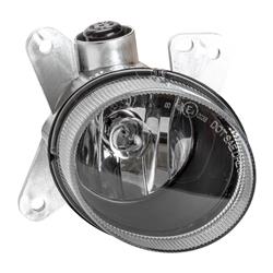 TYC Daytime Running Lights 12-0103-00-9