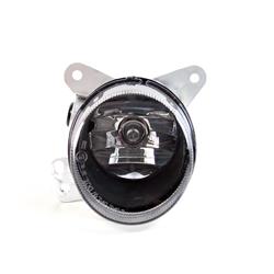 TYC Daytime Running Lights 12-0104-00-9