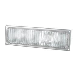 TYC Turn Signal Indicators 12-1411-01