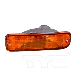 TYC Turn Signal Indicators for 1995-1997 TACOMA - 12-1552-00