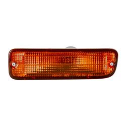 TYC Turn Signal Indicators for 1995-2000 TACOMA - 12-1552-90