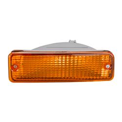TYC Turn Signal Indicators for 1993-1998 T100 - 12-1589-00
