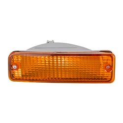 TYC Turn Signal Indicators for 1993-1998 T100 - 12-1590-00