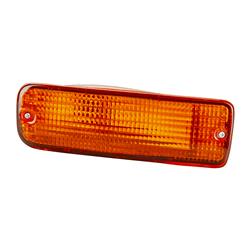 TYC Turn Signal Indicators for 1996-1998 4RUNNER - 12-1669-00