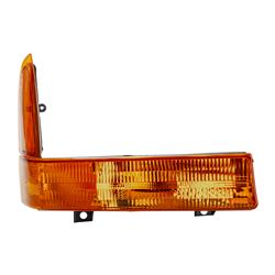 TYC Turn Signal Indicators 12-5067-01