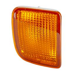 TYC Turn Signal Indicators for 1998-2000 TACOMA - 12-5075-00